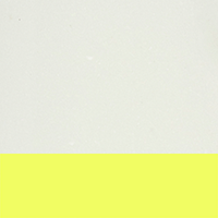 Glow/Chartreuse