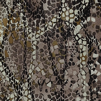 Badlands Approach GT