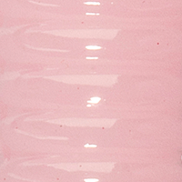 Bubble Gum