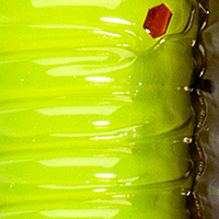 Coppertreuse