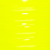Hot Chartreuse