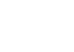 NSSF The firearm Industry Trade Association