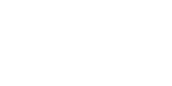 Project Childsafe