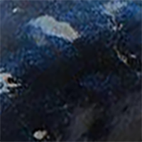 Black/Blue