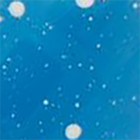 Blue Malt
