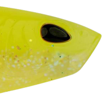 Lime Ice