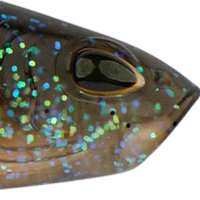Electric Shad