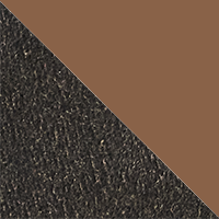Brown/Brown