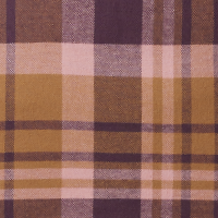 Moonvista Multiplaid