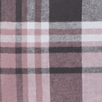 Snowdrift Multiplaid