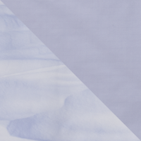 Snowdrift Windblown/Snowdrift