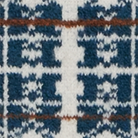 Legion Blue
