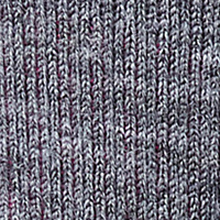 Medium Gray