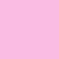Stellar Pink