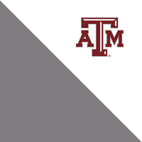Texas A&M/City Grey