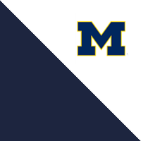 Univ of Michigan/Collegiate Na