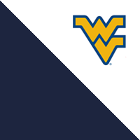 West Virginia Univ/Collegiate