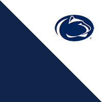 Penn State Univ/Collegiate Nav