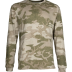 Hunting Clothing
