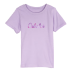 Kid's Clothing