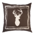 Home and Gifts
