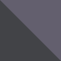 Shale/Dark Raspberry-20