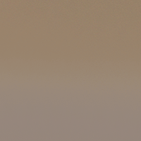 HCL Bronze