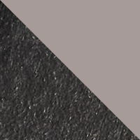 Black/Black