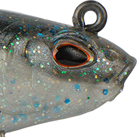 HD Pinfish