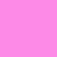 Vivid Magenta