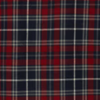Navy/Red