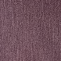 Moonvista Heather