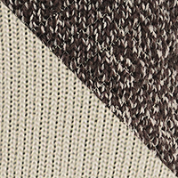 Khaki/Mavrick Brown