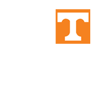 Univ of Tennessee/White