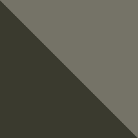 Artillery Green/Thyme