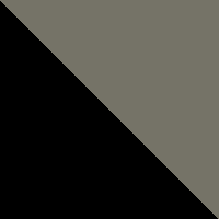 Black/Thyme