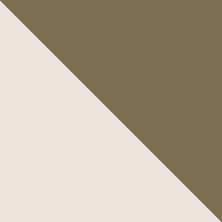 Dark Stone/Stone Green
