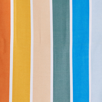Stripes Retro
