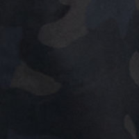 Black/Gray Camo