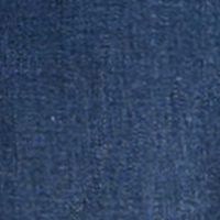 Medium Wash Denim