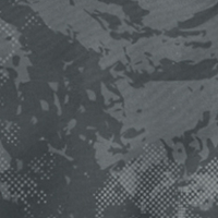 Black Storm Camo