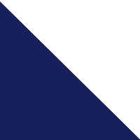 Royal/White