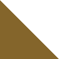 Coyote/White