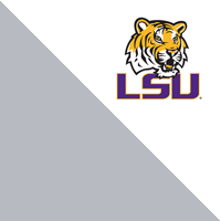 Louisiana State Univ/Columbia