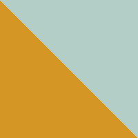 Mango/Frost