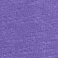 Purple Opulence