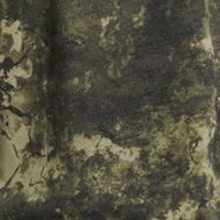 Marine OD Green