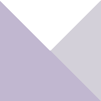 Salt Purple/White/Purple