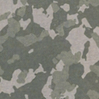 Fossil Foxhole Camo