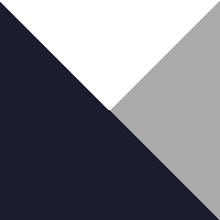 Midnight Navy/White/Reflective
